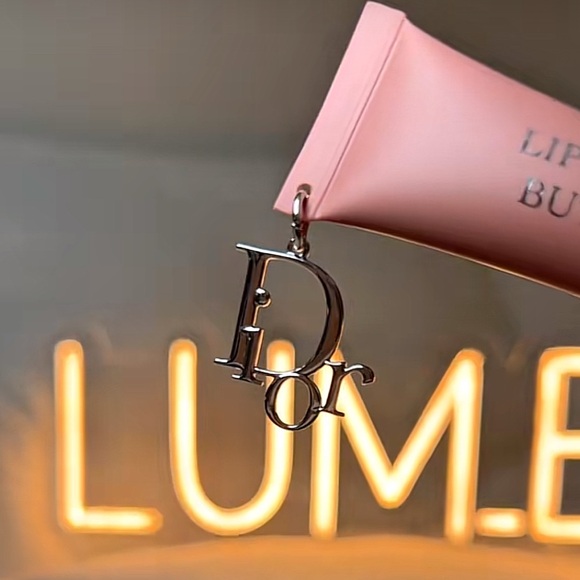 Dior Addict Lip Glow Butter🦋👻TOFEE 103 - Picture 2 of 7